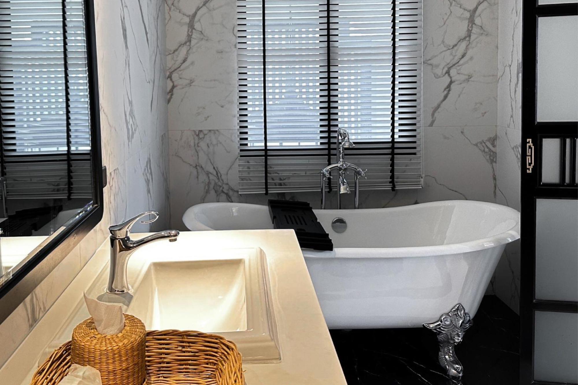 Glory Boutique Suites 清迈古城荣耀精品酒店 Chiang Mai Ngoại thất bức ảnh
