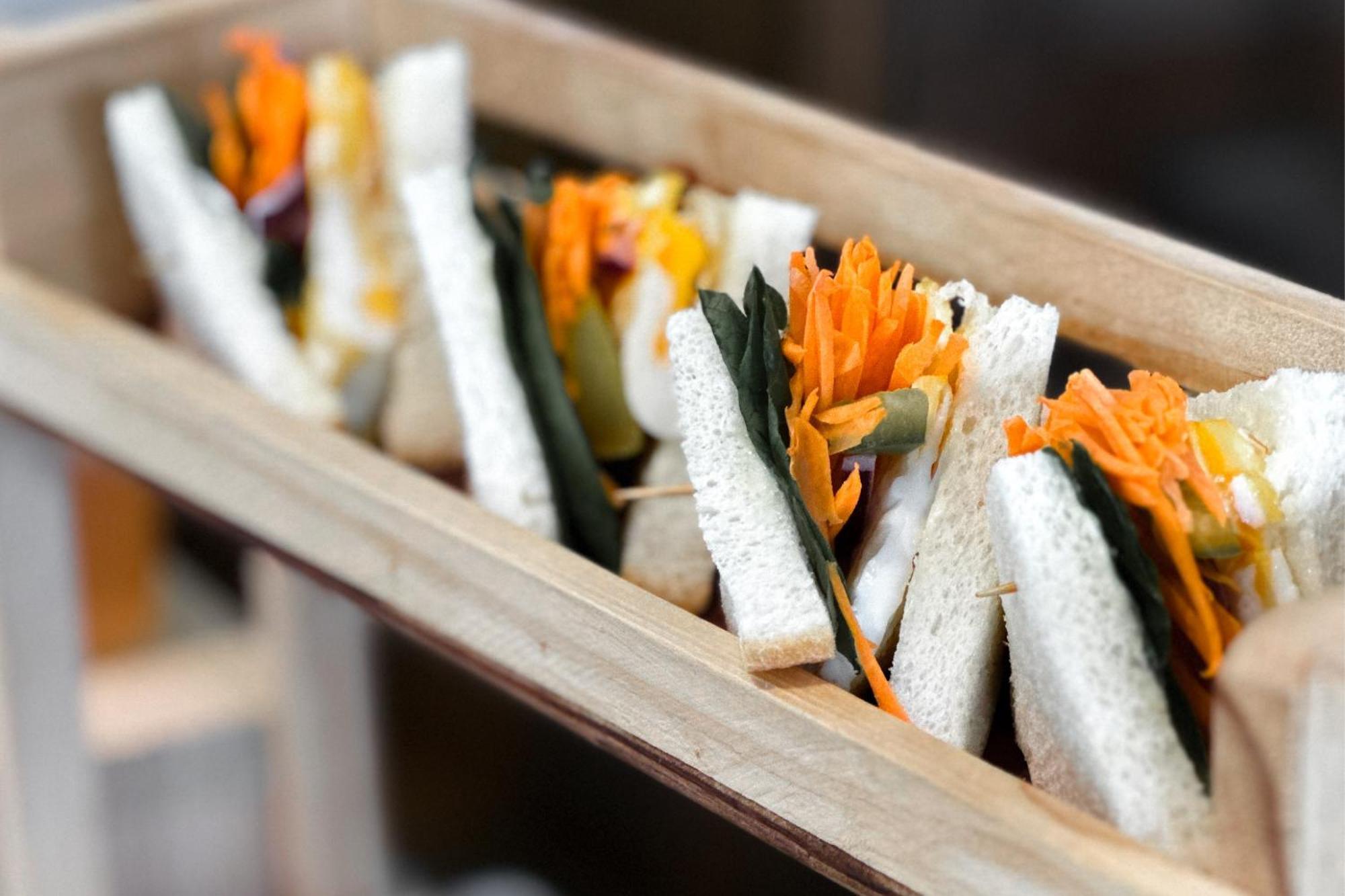 Glory Boutique Suites 清迈古城荣耀精品酒店 Chiang Mai Ngoại thất bức ảnh